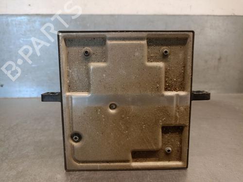 Electronic module AUDI A4 B6 (8E2) 1.9 TDI | BP35906205M83 - Image 2