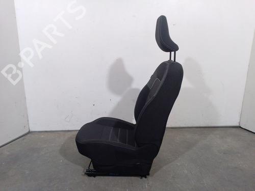 Right front seat DACIA SANDERO III 1.0 TCe 90 | BP29609003C16 