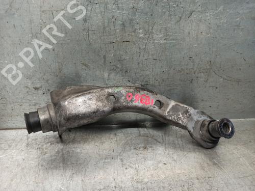 Used Right front suspension arm MERCEDES-BENZ CITAN MPV (W415) [2012-2021]  14469814