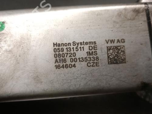 Egr AUDI A6 Allroad C8 (4AH) 50 TDI Mild Hybrid quattro | BP36422086M69 - Image 7