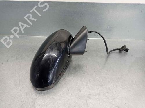 Right mirror OPEL CORSA D (S07)  | BP20264399C27 