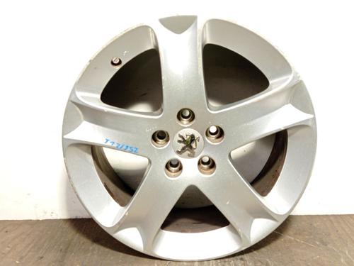 rim-peugeot-407-6d_-2004-2005-2006-2007-2008-2009-2010-2011-36140716 main image