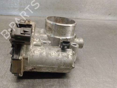 Throttle body OPEL CORSA D (S07) 1.2 (L08, L68) | BP37800752M82  - Image 7