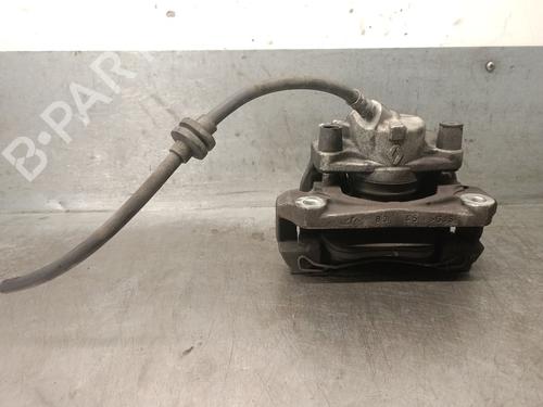 Venstre bremsekaliber foran RENAULT EXPRESS Box Body/MPV 1.5 Blue dCi 75 (F6AA) | BP29463859M105 