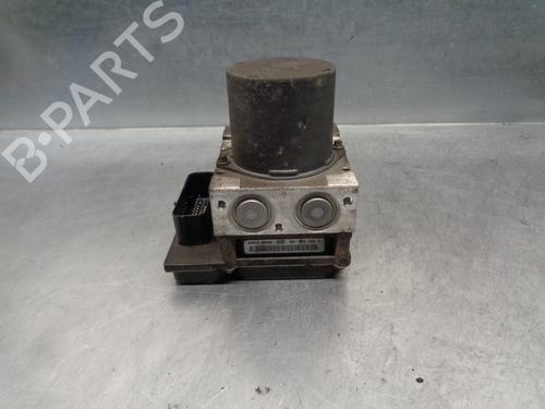 ABS pump BMW 5 (E60) 530 d | BP8304065M43 