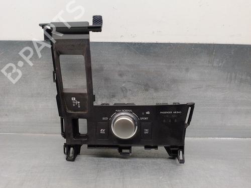 Used Switch LEXUS CT (ZWA10_) [2010-2025]  16219233
