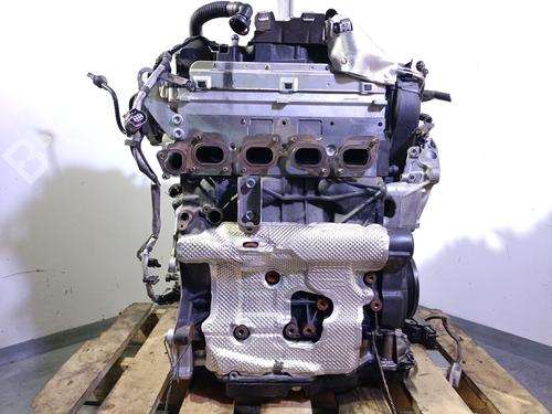 Engine AUDI Q3 (F3B) 35 TDI | BP30100779M1 
