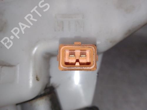 Brake master cylinder HYUNDAI i30 FASTBACK (PDE, PDEN) 1.4 T-GDI | BP35804798M77 - Image 5