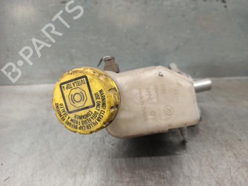 Brake master cylinder FORD KA (RU8)  | BP15243151M77 