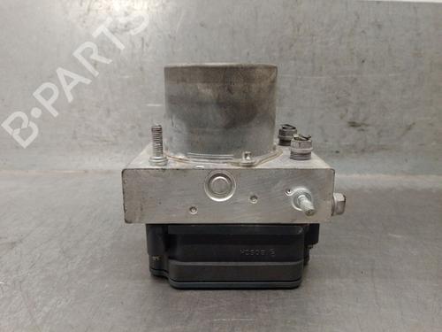 ABS pump VW CRAFTER Van (SY_, SX_) 2.0 TDI FWD (SYB, SYC, SYD) | BP40453335M43 - Image 4