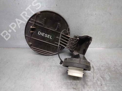 Fuel flap HYUNDAI SANTA FÉ II (CM) 2.2 CRDi GLS | BP18247620C131