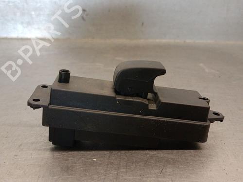 Left rear window switch MAZDA 3 Saloon (BK) 2.0 (BKEP) | BP36859598I29 - Image 2
