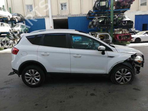 Switch FORD KUGA I 2.0 TDCi | BP12189086I30  - Image 5