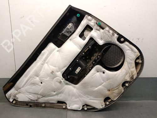 Bageste højre beklædning KIA OPTIMA (JF) 1.7 CRDi | BP31850115C61 - Image 2