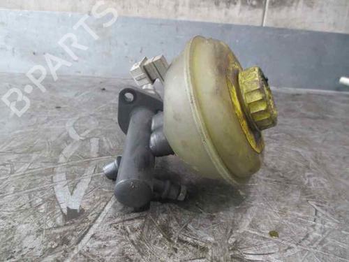 Brake master cylinder AUDI 100 C4 Saloon (4A2) 2.3 E | BP6446761M77 