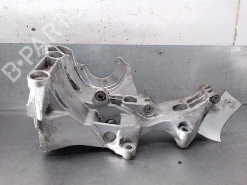 Support AUDI A4 B6 Avant (8E5) 1.9 TDI | BP34053552C155  - Image 5