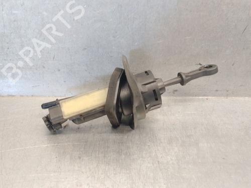 Clutch slave cylinder LAND ROVER FREELANDER 2 (L359) 2.2 TD4 4x4 | BP28706978M113 