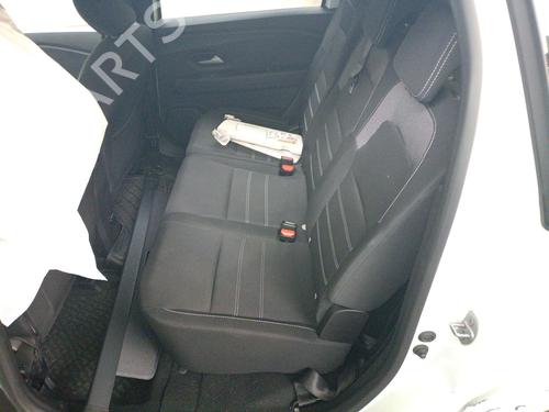 Electronic sensor DACIA JOGGER (RK_) 1.0 TCe 90 ECO-G (RKMT) | BP24154187M84  - Image 13