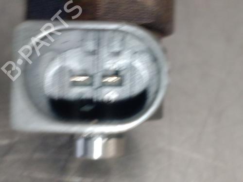 Injector AUDI A5 (8T3) 2.0 TDI | BP36115034M100  - Image 7