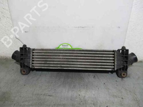 Intercooler FORD MONDEO III Saloon (B4Y)  | BP2049259M30 