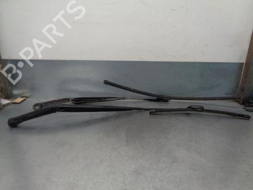 Front windshield wiper arm FIAT TIPO Estate (356_, 357_)  | BP11929496C143 