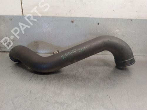 Pipe VOLVO S80 II (124) 2.5 T | BP38912364M125 - Image 2