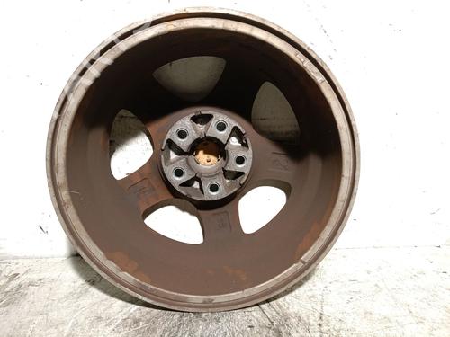 Rim NISSAN ALMERA TINO (V10) 1.8 | BP21582297C45 
