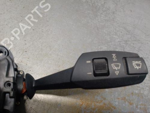 Headlight switch BMW 1 (E87) 120 d | BP16926693I24 
