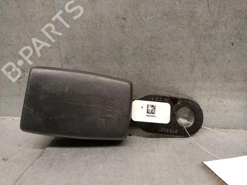 Engate do cinto JEEP GRAND CHEROKEE IV (WK, WK2) 3.6 VVT 4x4 (290 hp) 32508274