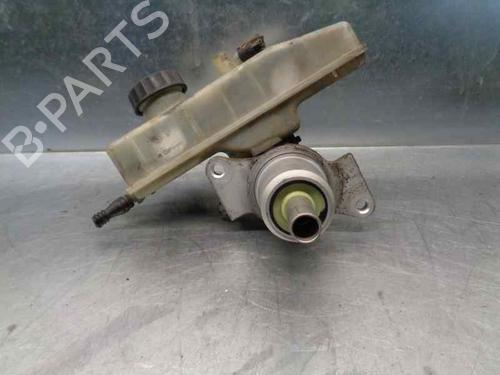 Brake master cylinder MERCEDES-BENZ SPRINTER 3-t Van (B903)  | BP7248859M77 
