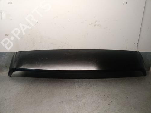 Spoiler bakluke PORSCHE CAYENNE (9PA) 3.2 (250 hp) 25273767