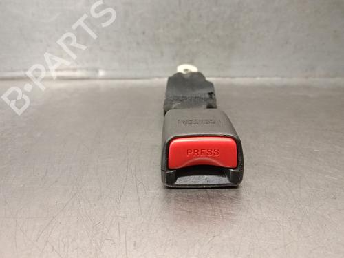 Used Seat buckle Seat buckle MAZDA 5 (CR) 2.0 (CREW, CR19) (146 hp) 40532167 40532167