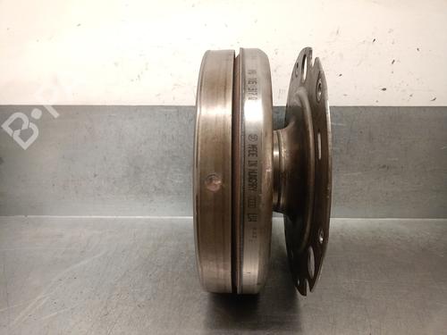 Flywheel AUDI A6 C7 Avant (4G5, 4GD) 3.0 TDI | BP28161988M101 