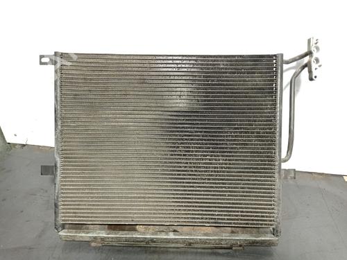 Used AC radiator BMW 3 (E46) 316 i (105 hp) 29460605