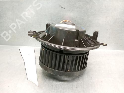 Heater blower motor CUPRA LEON (KL1, KU1, KUG) 1.5 eTSI | BP29943798M62 