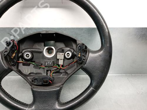 Ratt RENAULT SCÉNIC I MPV (JA0/1_, FA0_) 1.9 dCi RX4 | BP29936223C49