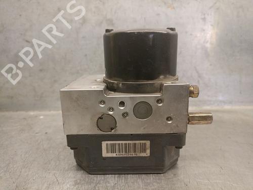 ABS pump CHEVROLET EPICA (KL1_) 2.0 | BP21793221M43 