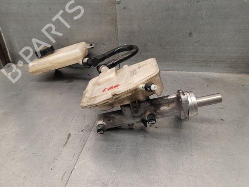 Brake master cylinder RENAULT TRAFIC III Van (FG_) 1.6 dCi 120 (FGMB, FGMC) | BP35801052M77 - Image 4