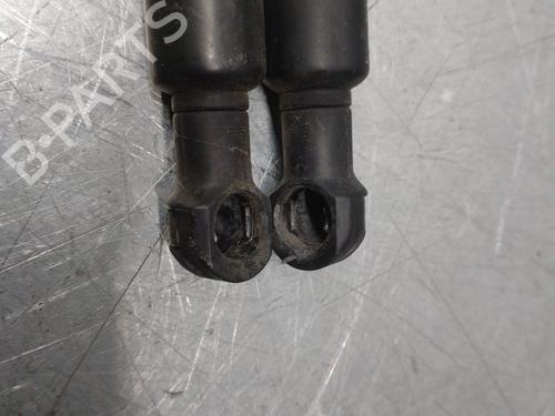 Tailgate lift support PEUGEOT 406 (8B) 2.0 HDI 90 | BP14332332C138 