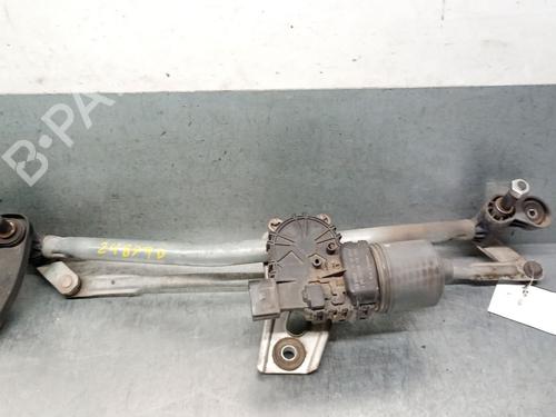 front-wiper-motor-opel-astra-h-a04-2004-2005-2006-2007-2008-2009-2010-2011-2012-2013-2014-32773994 main image