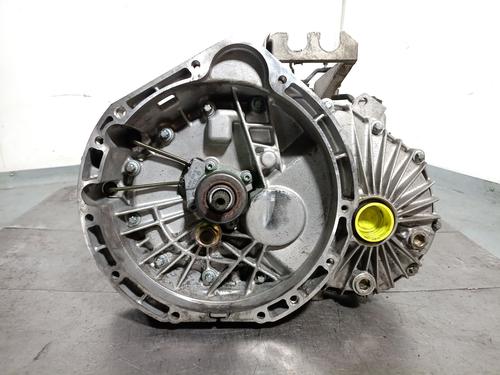 Used Gearbox Gearbox MERCEDES-BENZ A-CLASS (W168) A 160 (168.033, 168.133) (102 hp) 34287509 34287509