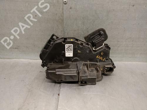 BP31837881C98 main image