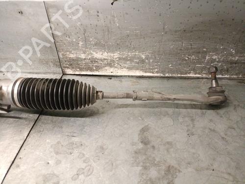 Steering rack PEUGEOT 508 I (8D_) 1.6 HDi | BP29239271M22 