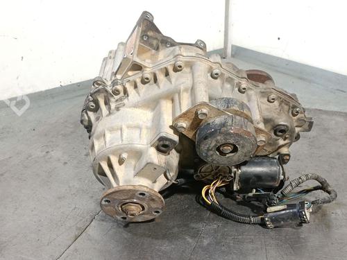 Transfer box SSANGYONG KYRON 2.0 Xdi | BP40151741M36 - Image 3