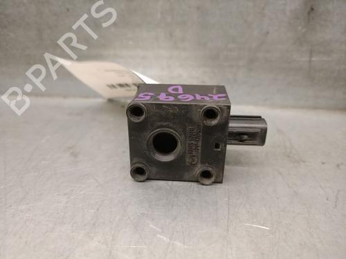 electronic-sensor-mazda-3-bm-bn-2013-2014-2015-2016-2017-2018-2019-32669419 main image