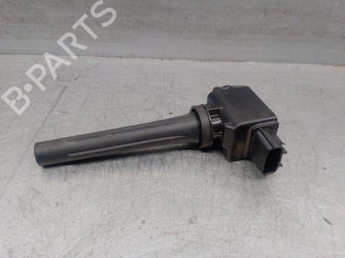 Used Ignition coil MAZDA 3 Hatchback (BP) 2.0 SKYACTIV-G M Hybrid (122 hp) 28694750
