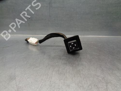 Used Steering wheel controls Steering wheel controls 9278043 9278043