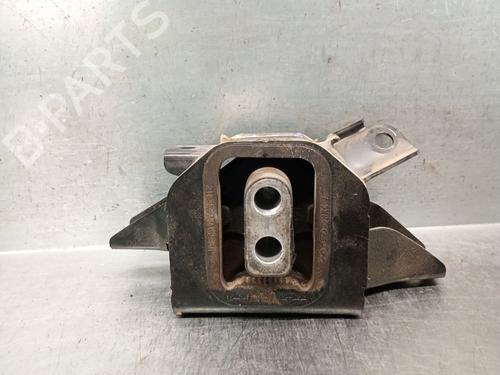 Used Engine mount KIA CEE'D Sportswagon (JD) 1.0 T-GDI (120 hp) 26502797