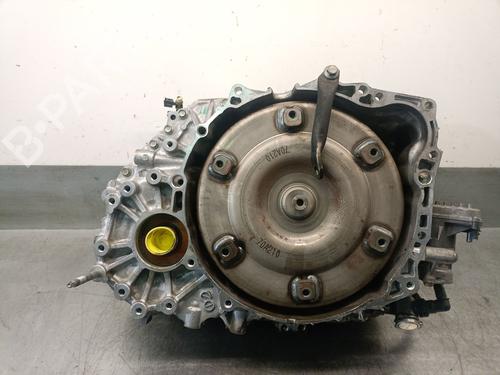 Boîte de vitesses VOLVO V40 Hatchback (525) D3 (150 hp) 31210415