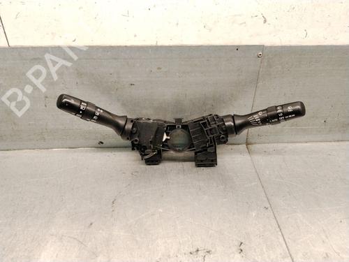 Used Headlight switch Headlight switch 39436079 39436079